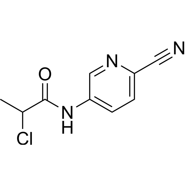 P-2281 1112994-35-0
